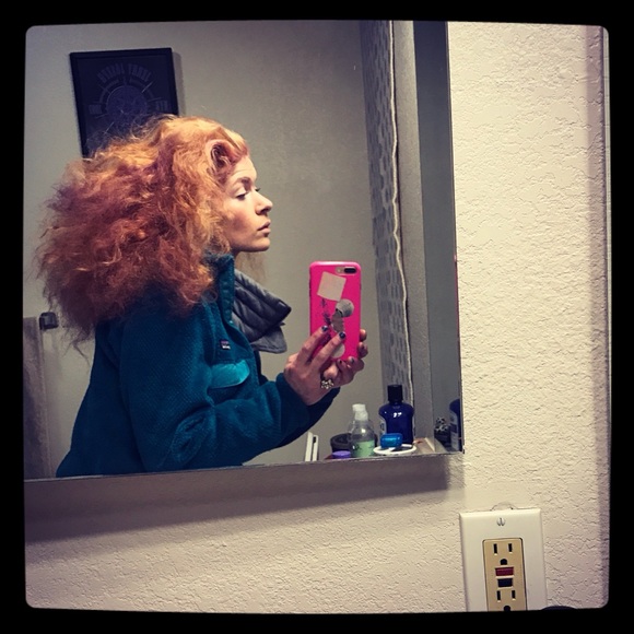 Hi there! Come in! Happy you’re here! - Picture 1 of 8